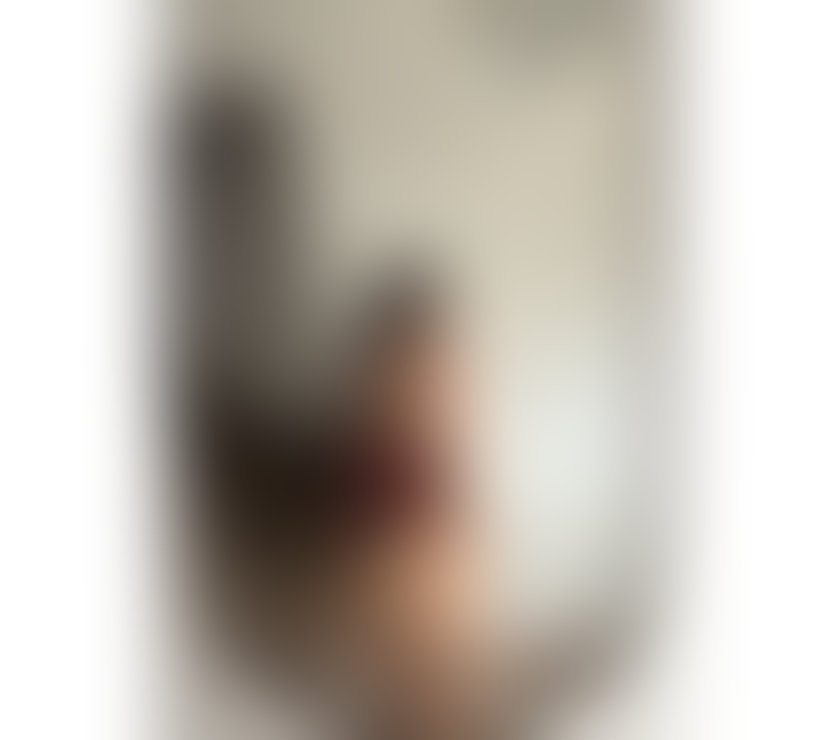 Trans Escorts West Midlands Birmingham - Photos for Bruna Brunette Hot🫦❤️🔥